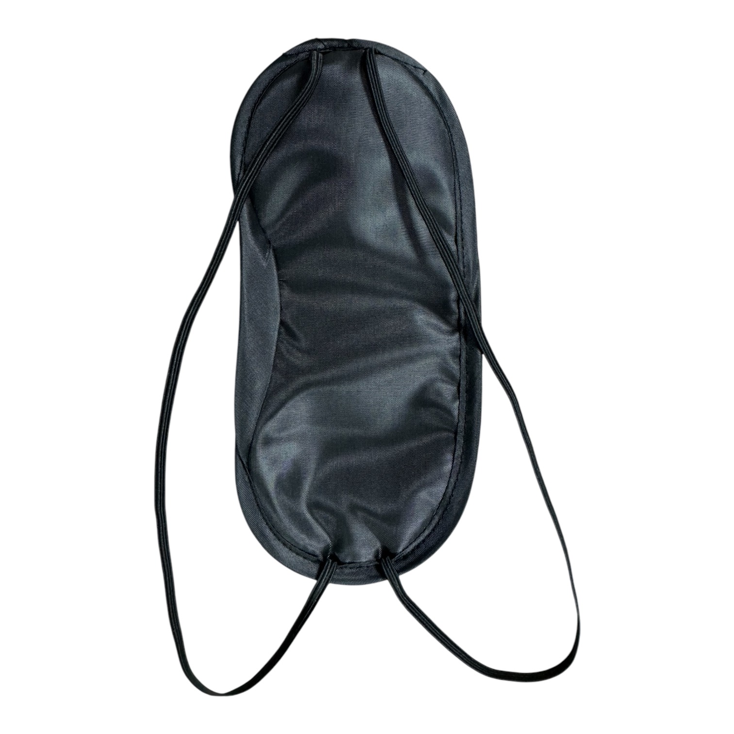 Budget Full Colour Eye Mask view 3